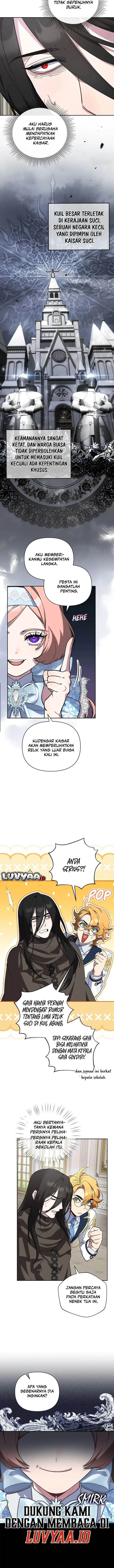 image-komik-defective-reincarnator-becomes-the-ultimate-teacher-chapter-22-2/13