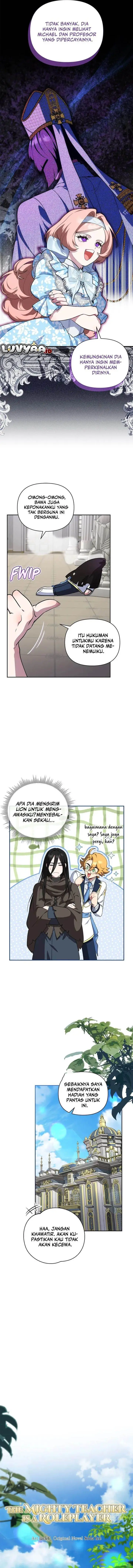 image-komik-defective-reincarnator-becomes-the-ultimate-teacher-chapter-22-3/13