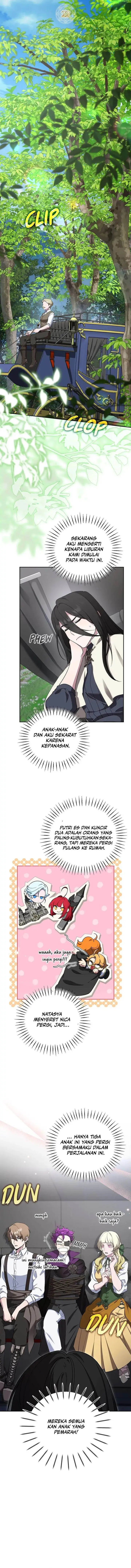 image-komik-defective-reincarnator-becomes-the-ultimate-teacher-chapter-22-4/13