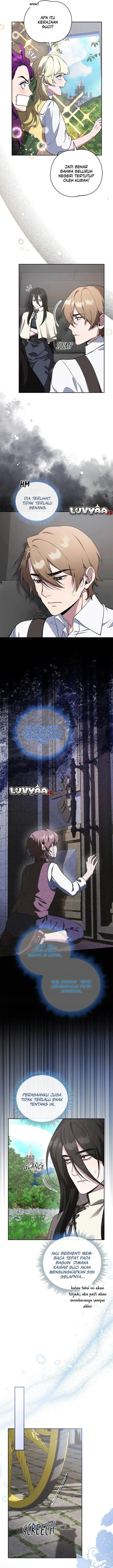 image-komik-defective-reincarnator-becomes-the-ultimate-teacher-chapter-22-5/13