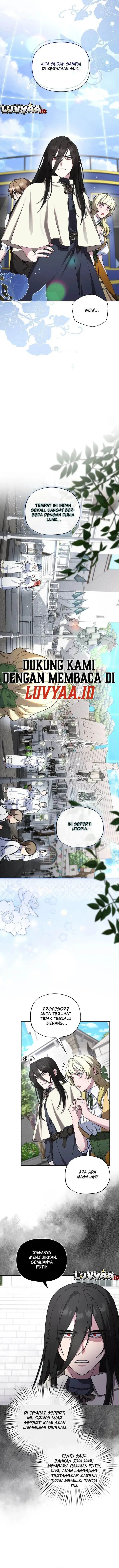 image-komik-defective-reincarnator-becomes-the-ultimate-teacher-chapter-22-6/13