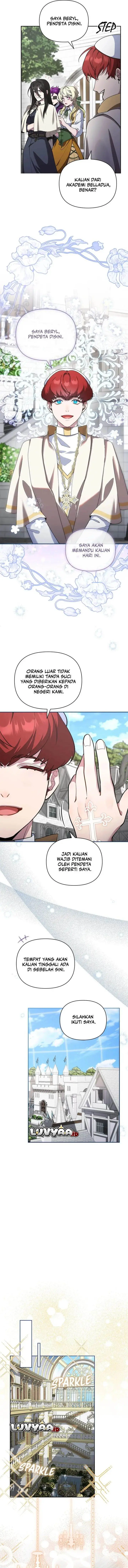 image-komik-defective-reincarnator-becomes-the-ultimate-teacher-chapter-22-7/13