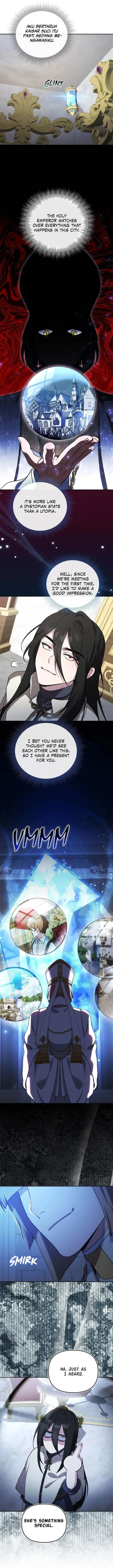 image-komik-defective-reincarnator-becomes-the-ultimate-teacher-chapter-22-9/13