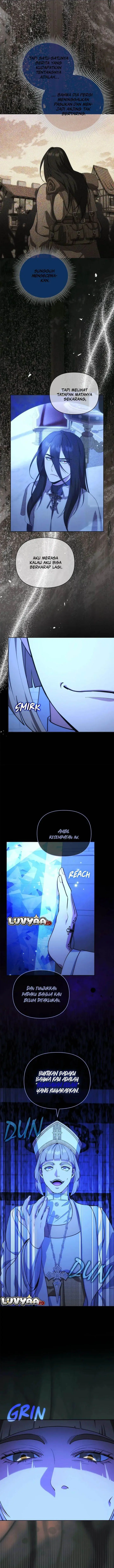 image-komik-defective-reincarnator-becomes-the-ultimate-teacher-chapter-22-11/13