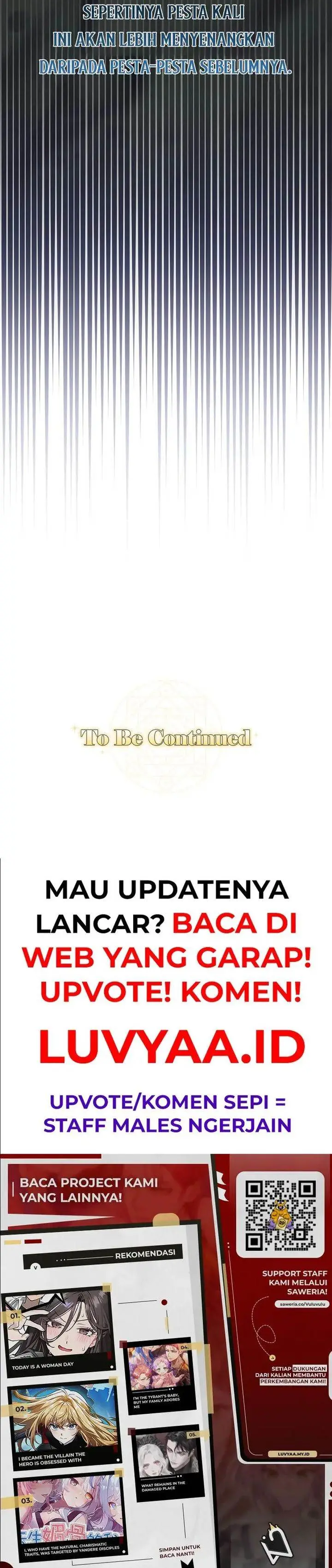 image-komik-defective-reincarnator-becomes-the-ultimate-teacher-chapter-22-12/13