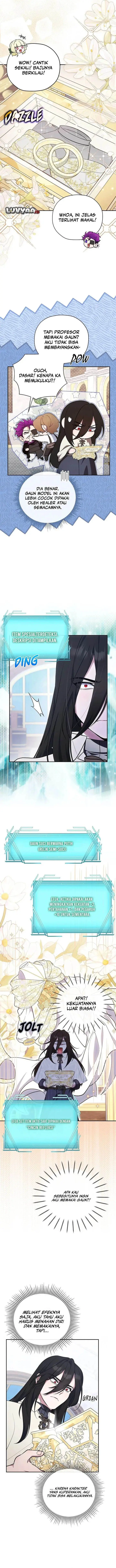 image-komik-defective-reincarnator-becomes-the-ultimate-teacher-chapter-23-1/13