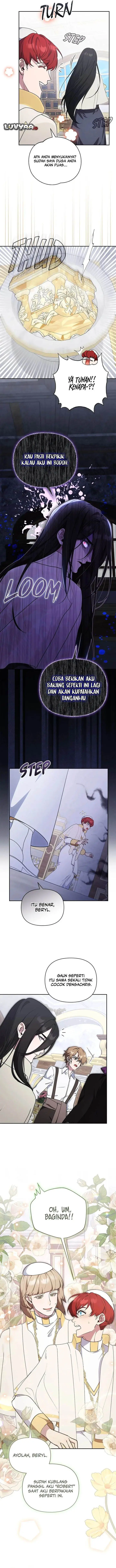 image-komik-defective-reincarnator-becomes-the-ultimate-teacher-chapter-23-2/13