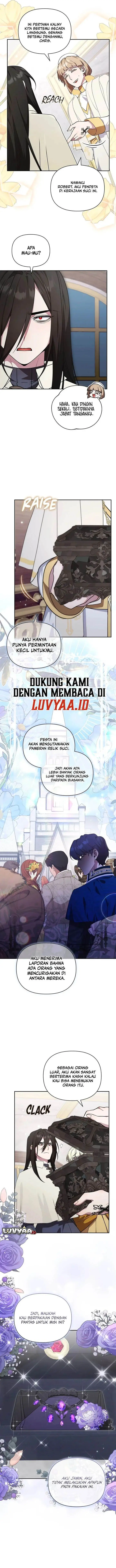 image-komik-defective-reincarnator-becomes-the-ultimate-teacher-chapter-23-3/13