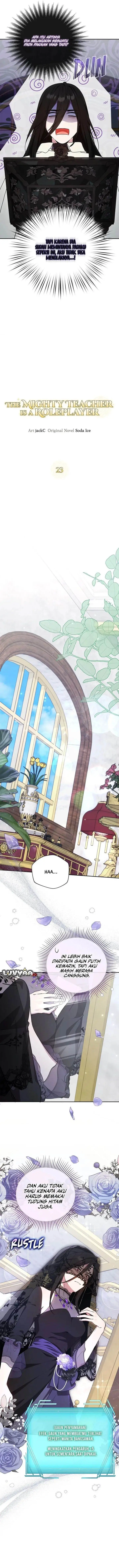 image-komik-defective-reincarnator-becomes-the-ultimate-teacher-chapter-23-4/13