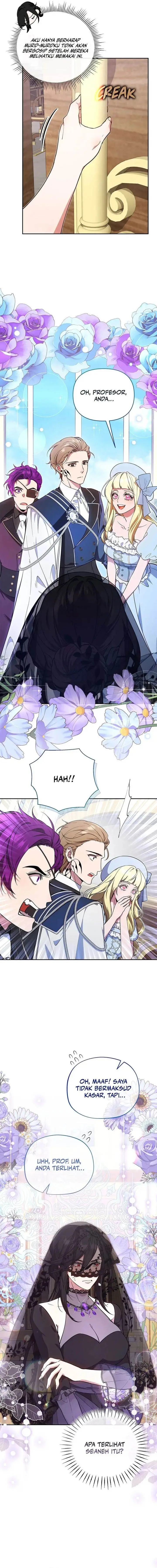 image-komik-defective-reincarnator-becomes-the-ultimate-teacher-chapter-23-5/13