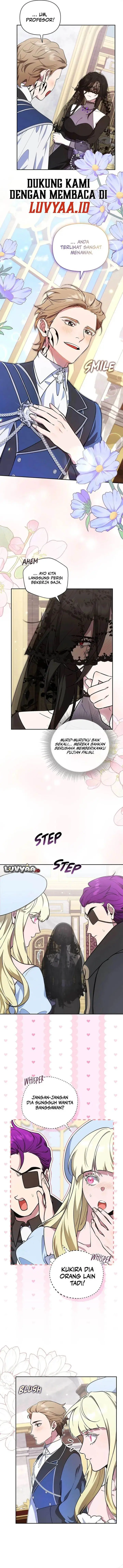 image-komik-defective-reincarnator-becomes-the-ultimate-teacher-chapter-23-6/13