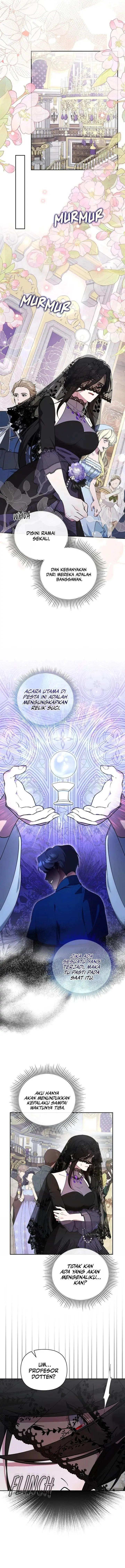 image-komik-defective-reincarnator-becomes-the-ultimate-teacher-chapter-23-8/13