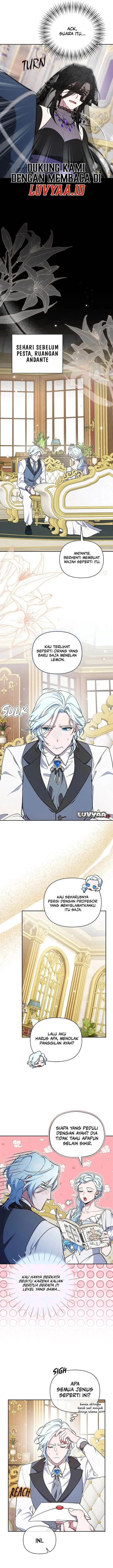 image-komik-defective-reincarnator-becomes-the-ultimate-teacher-chapter-23-9/13