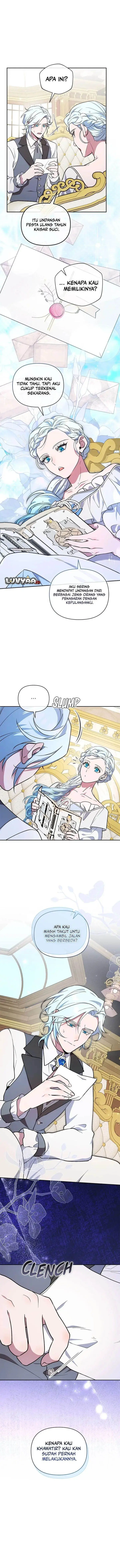 image-komik-defective-reincarnator-becomes-the-ultimate-teacher-chapter-23-10/13