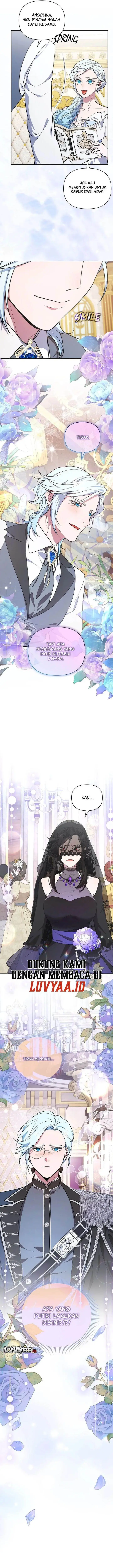 image-komik-defective-reincarnator-becomes-the-ultimate-teacher-chapter-23-11/13