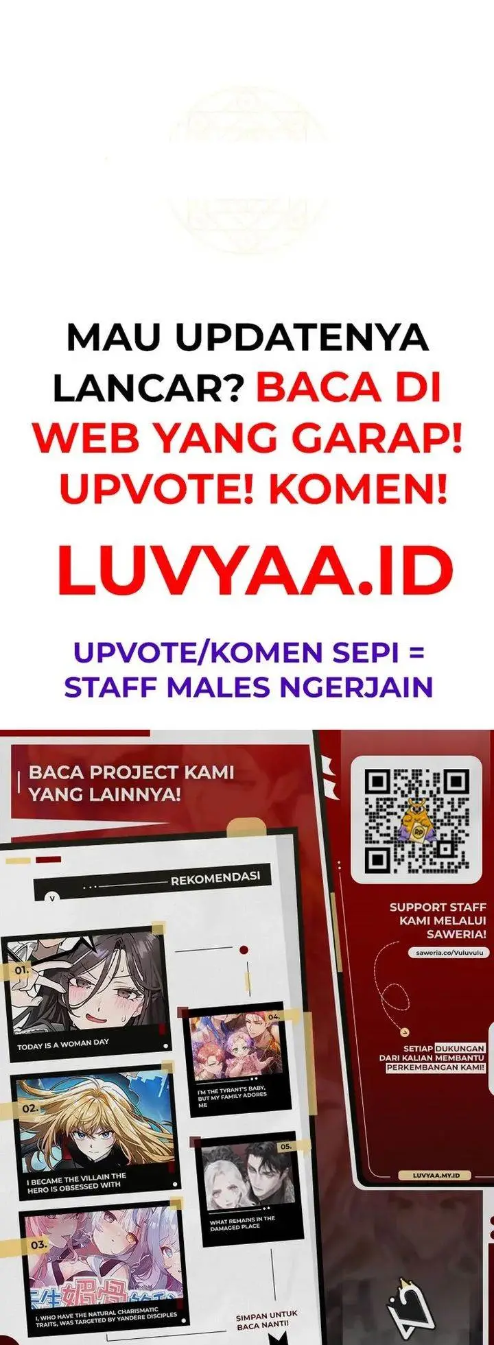 image-komik-defective-reincarnator-becomes-the-ultimate-teacher-chapter-23-12/13