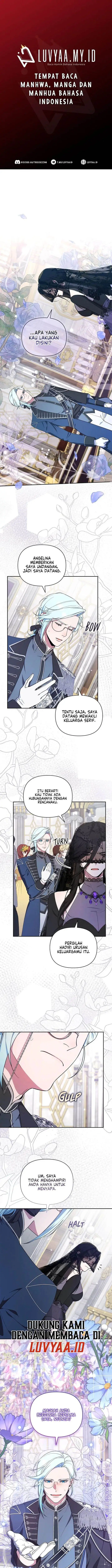 image-komik-defective-reincarnator-becomes-the-ultimate-teacher-chapter-24-0/13