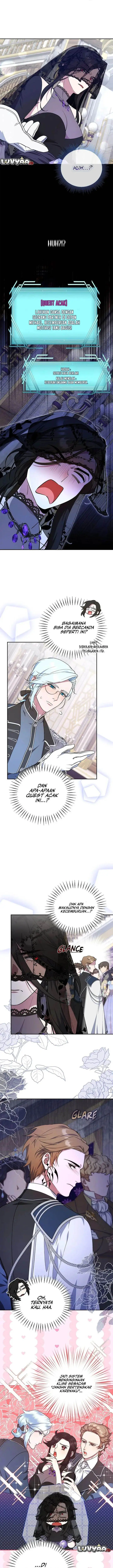 image-komik-defective-reincarnator-becomes-the-ultimate-teacher-chapter-24-2/13