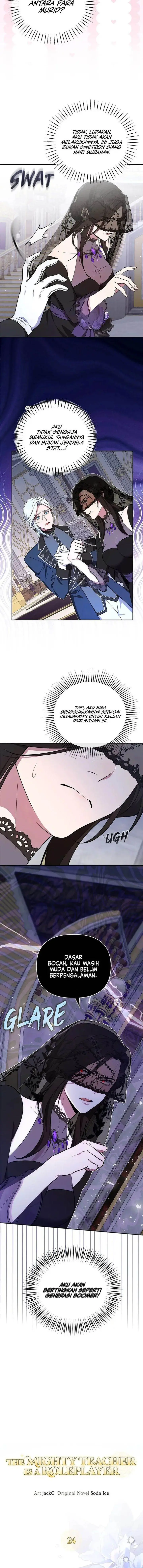 image-komik-defective-reincarnator-becomes-the-ultimate-teacher-chapter-24-3/13