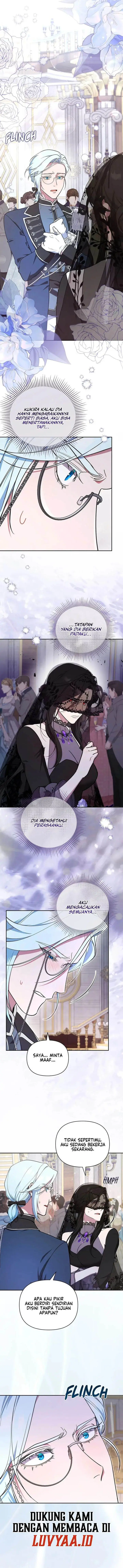 image-komik-defective-reincarnator-becomes-the-ultimate-teacher-chapter-24-4/13