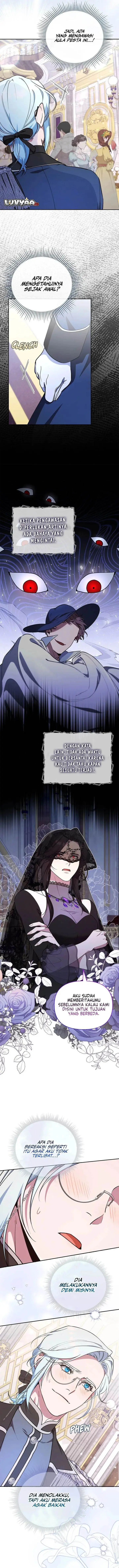 image-komik-defective-reincarnator-becomes-the-ultimate-teacher-chapter-24-5/13