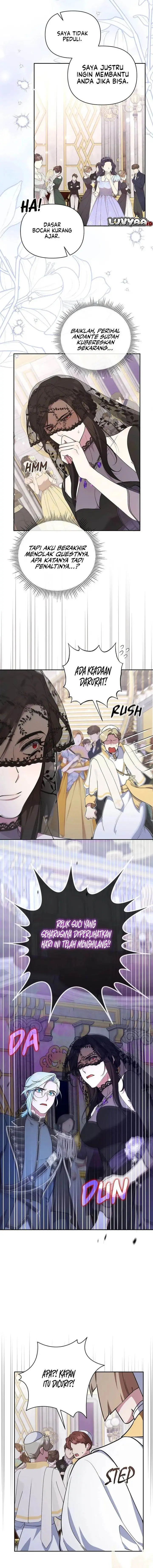 image-komik-defective-reincarnator-becomes-the-ultimate-teacher-chapter-24-6/13