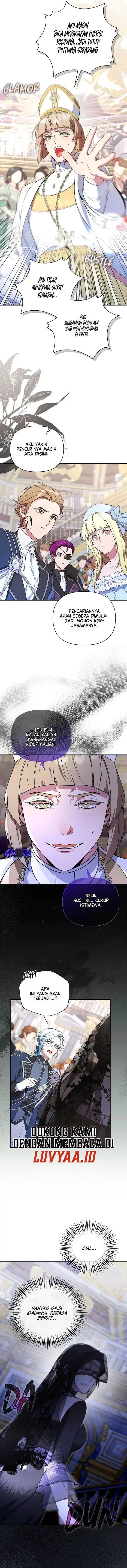 image-komik-defective-reincarnator-becomes-the-ultimate-teacher-chapter-24-7/13