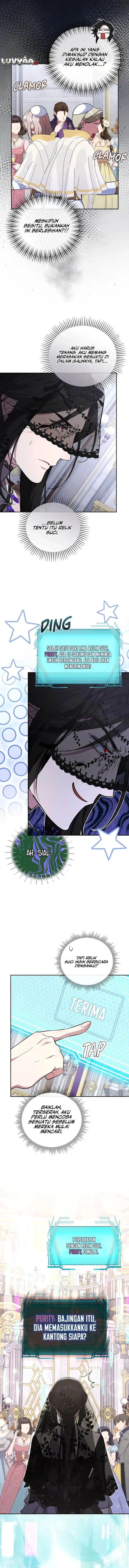 image-komik-defective-reincarnator-becomes-the-ultimate-teacher-chapter-24-8/13