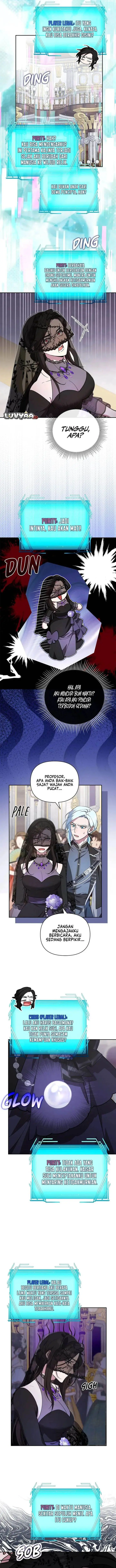 image-komik-defective-reincarnator-becomes-the-ultimate-teacher-chapter-24-9/13