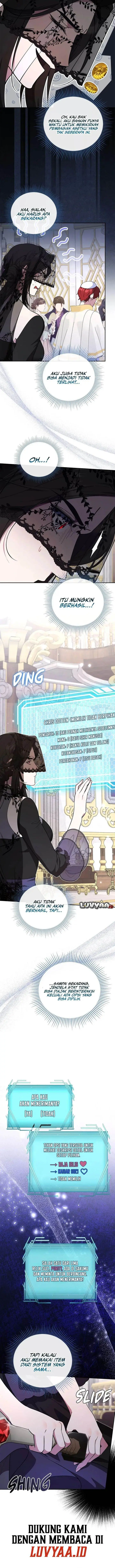 image-komik-defective-reincarnator-becomes-the-ultimate-teacher-chapter-24-10/13