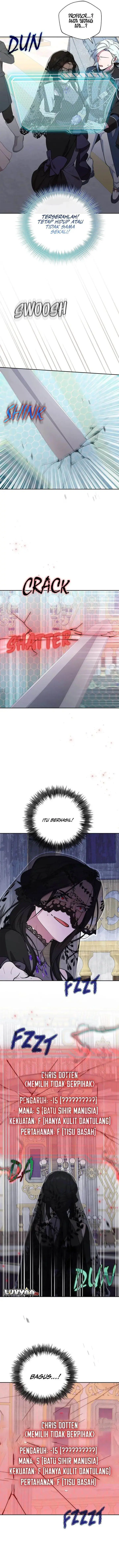 image-komik-defective-reincarnator-becomes-the-ultimate-teacher-chapter-24-11/13