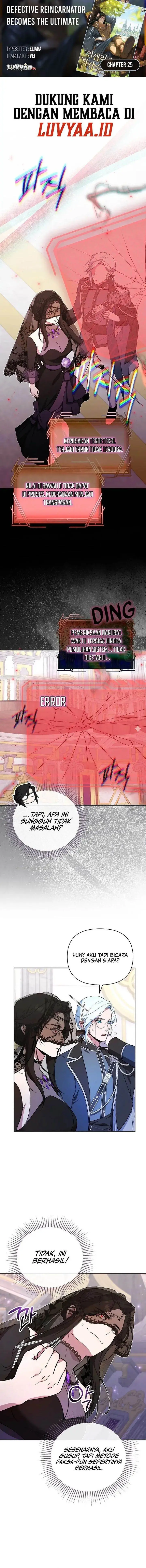 image-komik-defective-reincarnator-becomes-the-ultimate-teacher-chapter-25-0/13