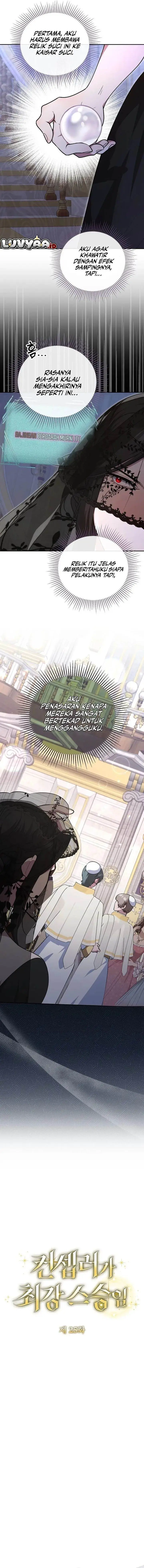 image-komik-defective-reincarnator-becomes-the-ultimate-teacher-chapter-25-1/13