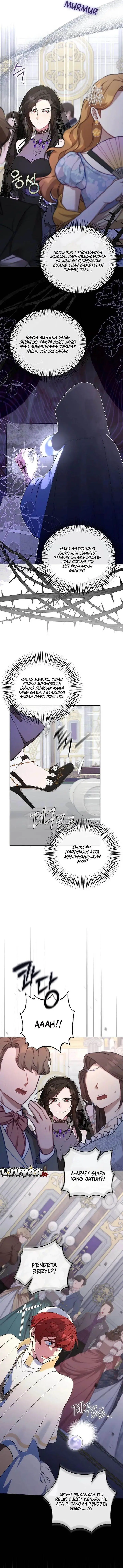 image-komik-defective-reincarnator-becomes-the-ultimate-teacher-chapter-25-2/13