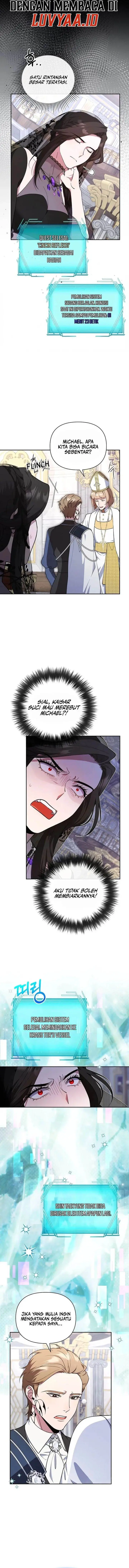 image-komik-defective-reincarnator-becomes-the-ultimate-teacher-chapter-25-4/13