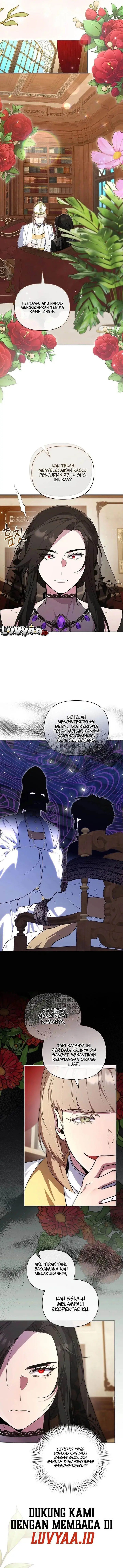 image-komik-defective-reincarnator-becomes-the-ultimate-teacher-chapter-25-6/13