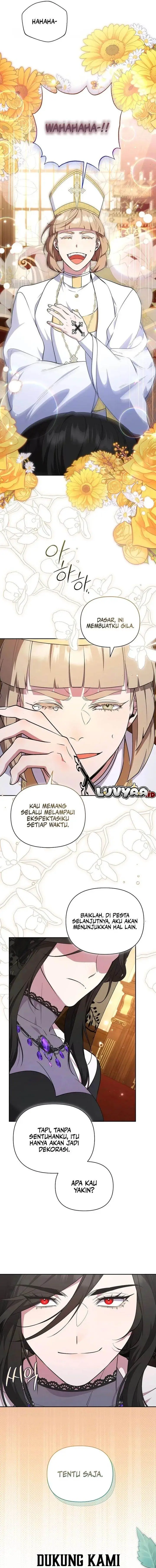 image-komik-defective-reincarnator-becomes-the-ultimate-teacher-chapter-25-8/13
