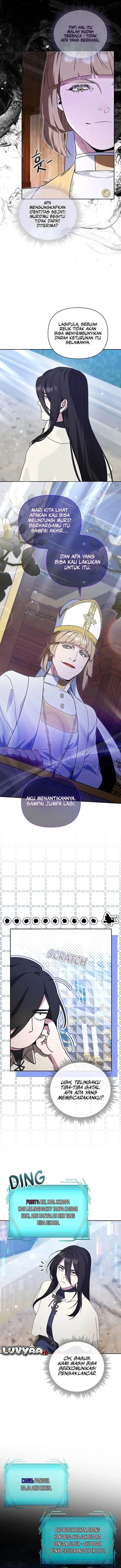 image-komik-defective-reincarnator-becomes-the-ultimate-teacher-chapter-25-10/13