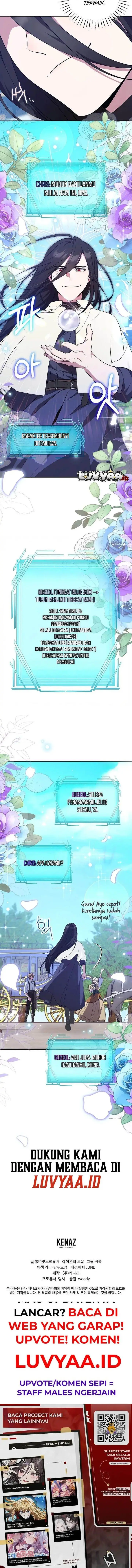 image-komik-defective-reincarnator-becomes-the-ultimate-teacher-chapter-25-12/13
