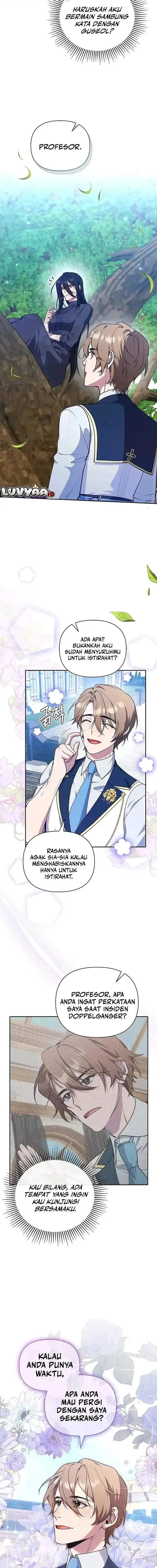 image-komik-defective-reincarnator-becomes-the-ultimate-teacher-chapter-26-1/16