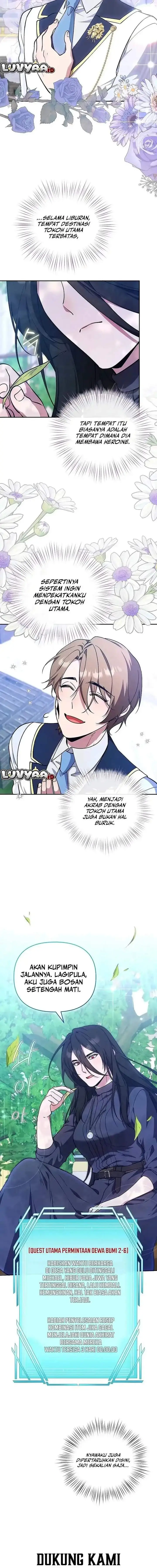 image-komik-defective-reincarnator-becomes-the-ultimate-teacher-chapter-26-2/16