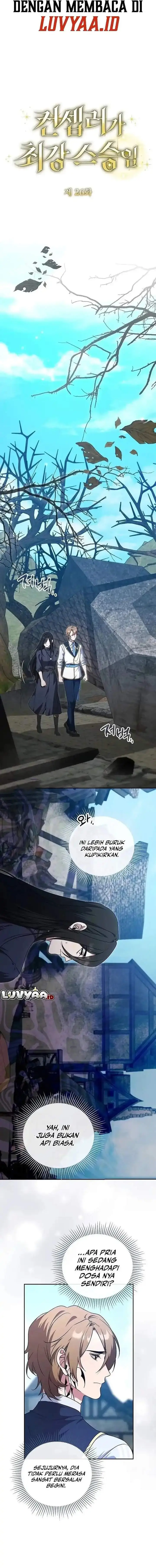 image-komik-defective-reincarnator-becomes-the-ultimate-teacher-chapter-26-3/16