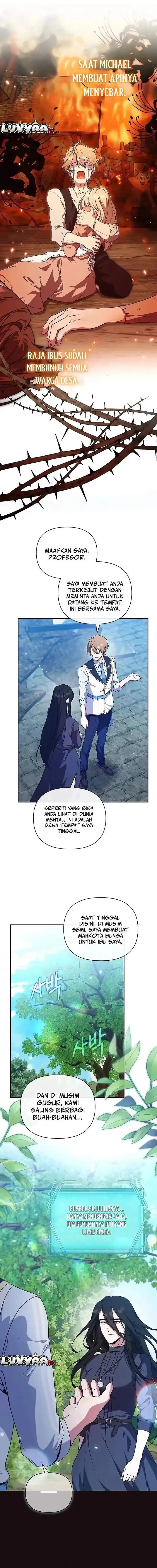 image-komik-defective-reincarnator-becomes-the-ultimate-teacher-chapter-26-4/16