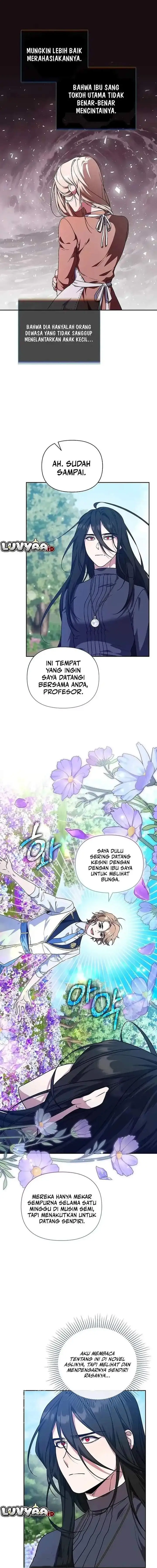 image-komik-defective-reincarnator-becomes-the-ultimate-teacher-chapter-26-5/16