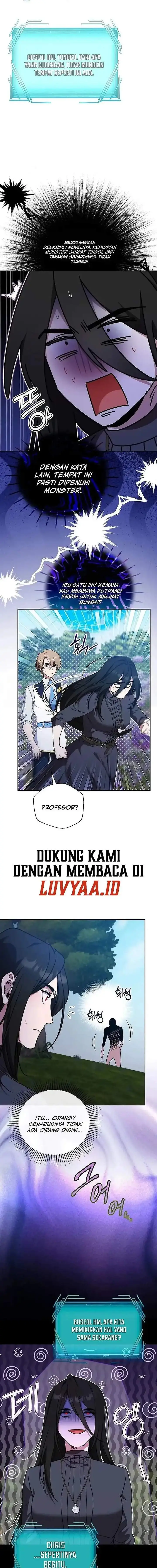 image-komik-defective-reincarnator-becomes-the-ultimate-teacher-chapter-26-6/16