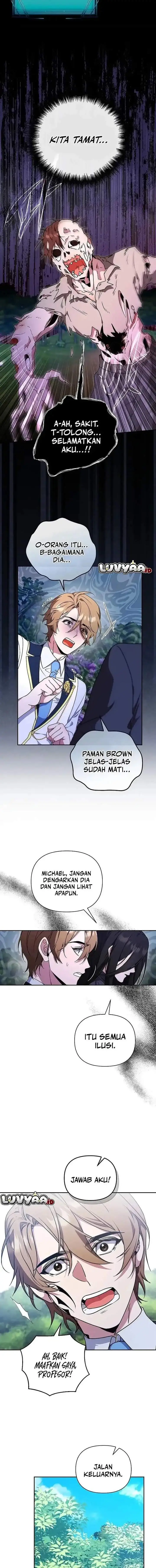 image-komik-defective-reincarnator-becomes-the-ultimate-teacher-chapter-26-7/16