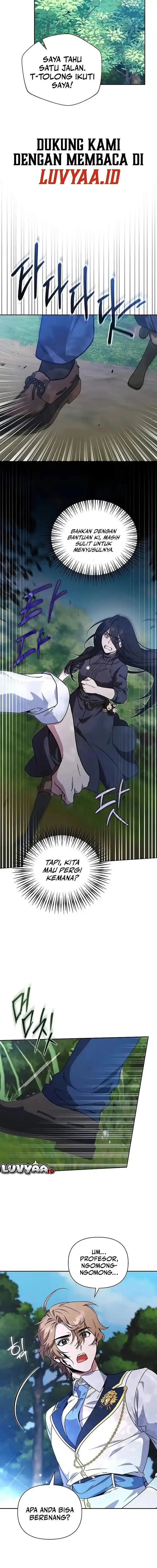 image-komik-defective-reincarnator-becomes-the-ultimate-teacher-chapter-26-8/16