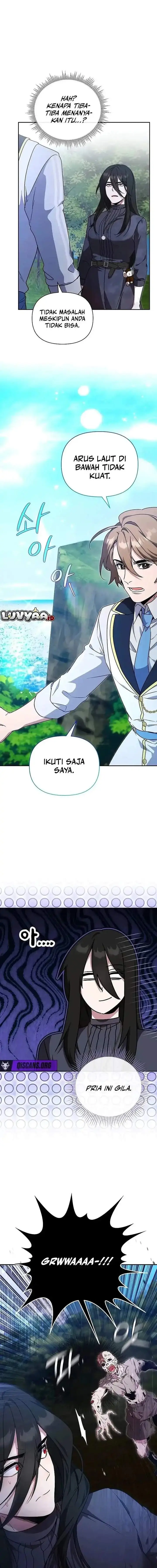 image-komik-defective-reincarnator-becomes-the-ultimate-teacher-chapter-26-9/16