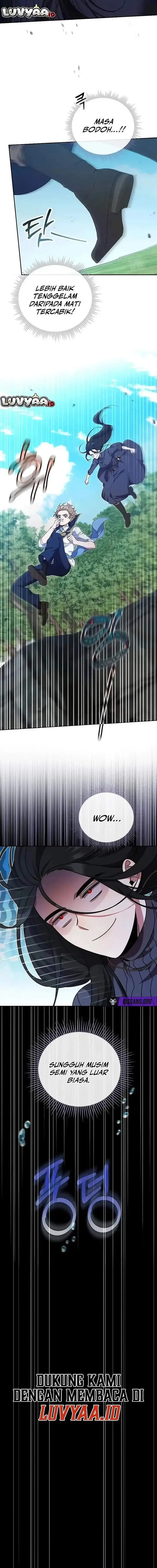 image-komik-defective-reincarnator-becomes-the-ultimate-teacher-chapter-26-10/16