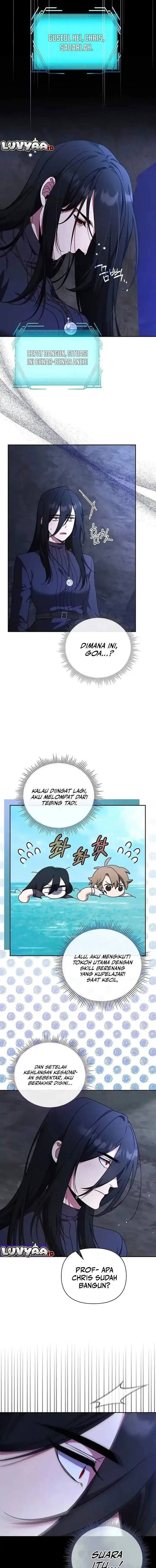 image-komik-defective-reincarnator-becomes-the-ultimate-teacher-chapter-26-11/16